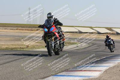 media/Oct-28-2023-Carters at The Track (Sat) [[6655240195]]/B Plus/1120am (Wheelie Bump)/